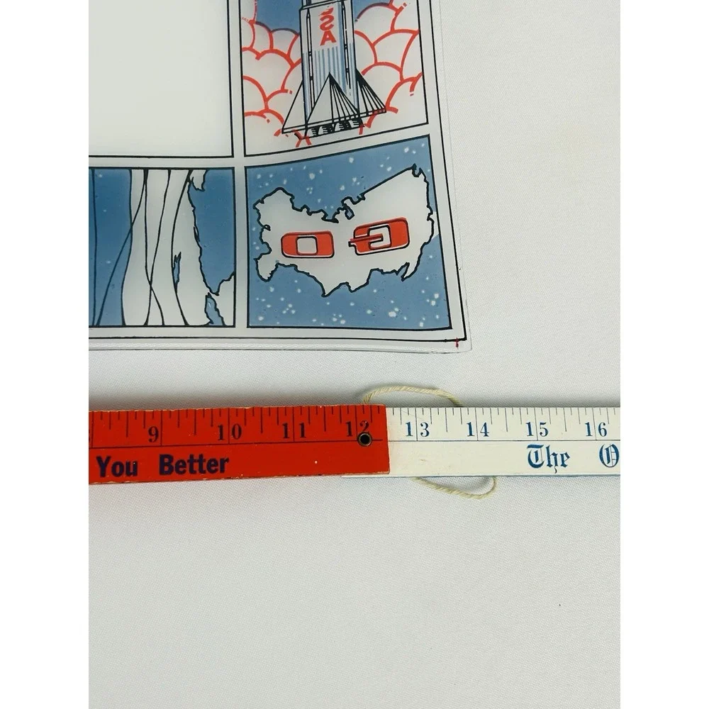 N/A description up